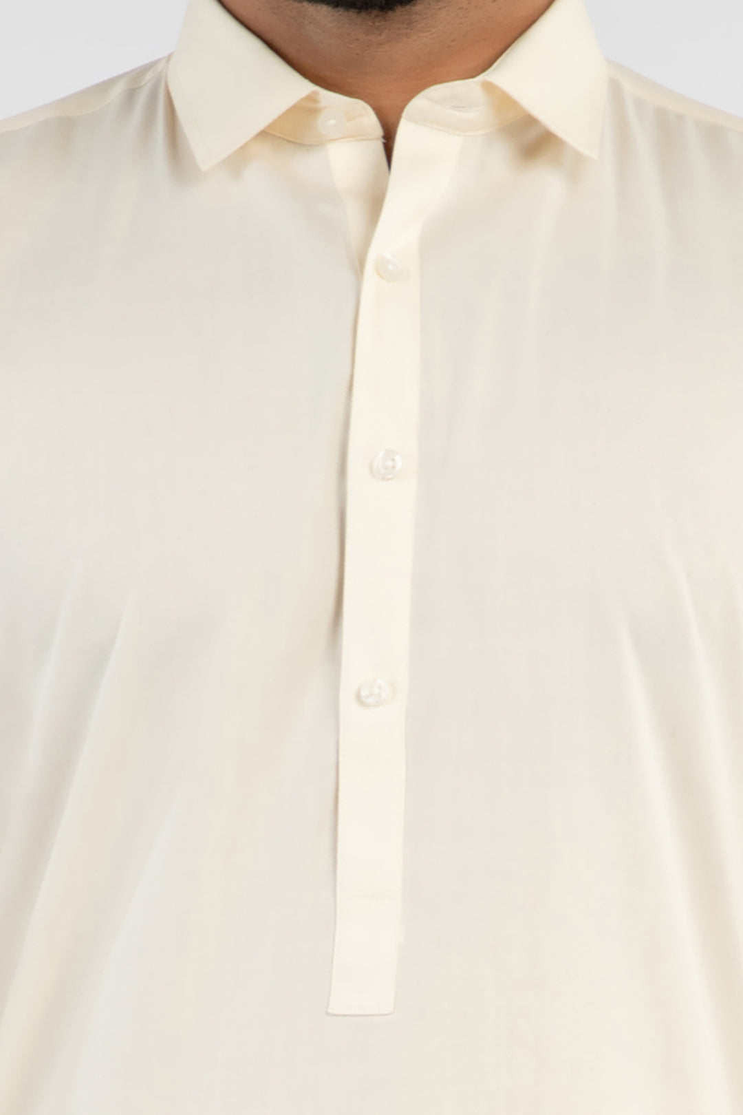 Wash & Wear Shalwar Kameez - 0024