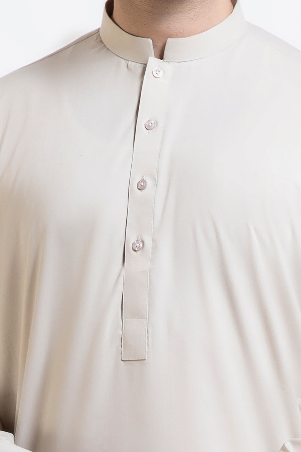 Wash & Wear Shalwar Kameez - 0029
