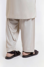 Wash & Wear Shalwar Kameez - 0029