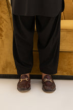Wash & Wear Shalwar Kameez E001