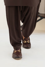 Wash & Wear Shalwar Kameez E001