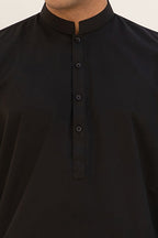 Wash & Wear Shalwar Kameez - 0007