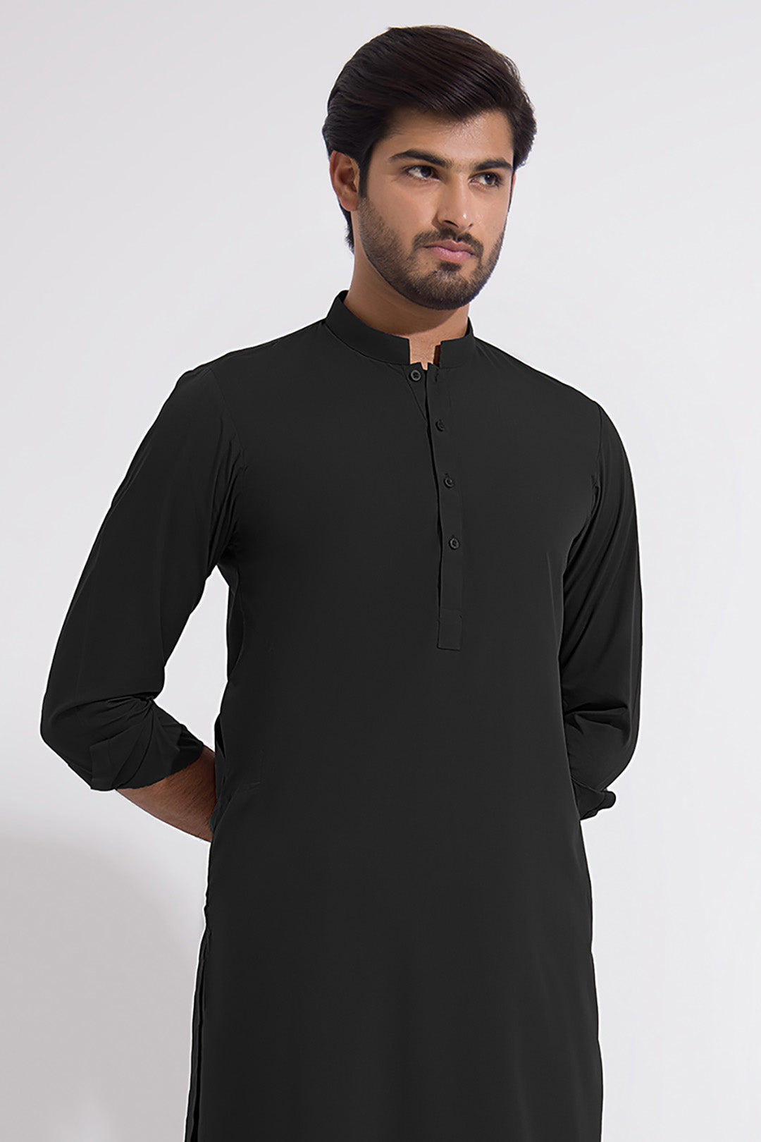 Wash & Wear Shalwar Kameez E001