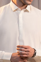 Wash & Wear Shalwar Kameez - 0025