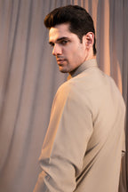 Wash & Wear Shalwar Kameez - 0027