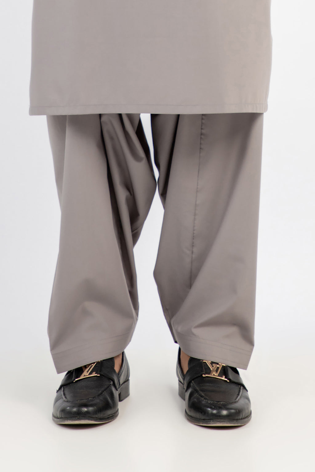 Wash & Wear Shalwar Kameez - 0034