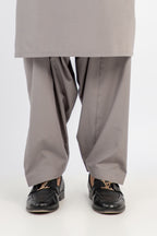 Wash & Wear Shalwar Kameez - 0034