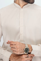 Wash & Wear Shalwar Kameez - 2014