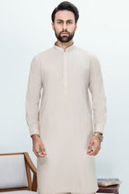 Wash & Wear Shalwar Kameez - 2014
