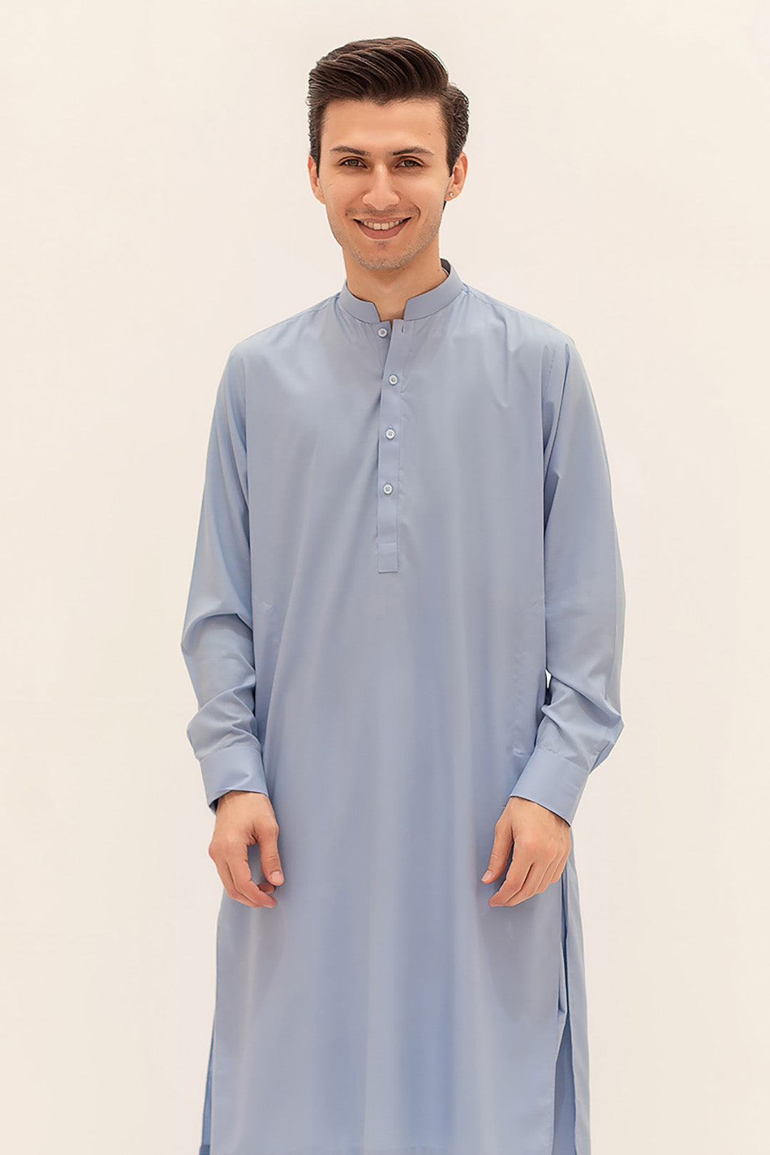 Wash & Wear Shalwar Kameez - 2023