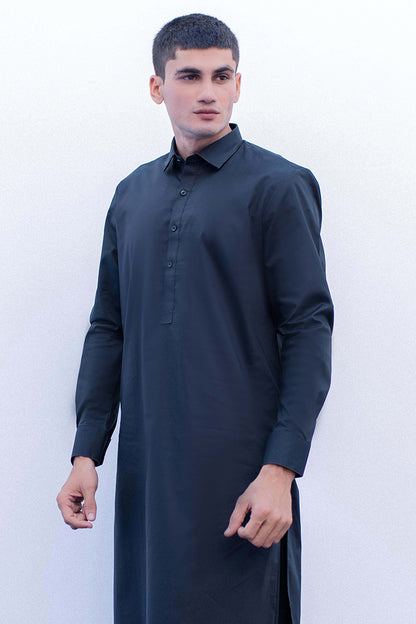 Element Cotton Shalwar Kameez