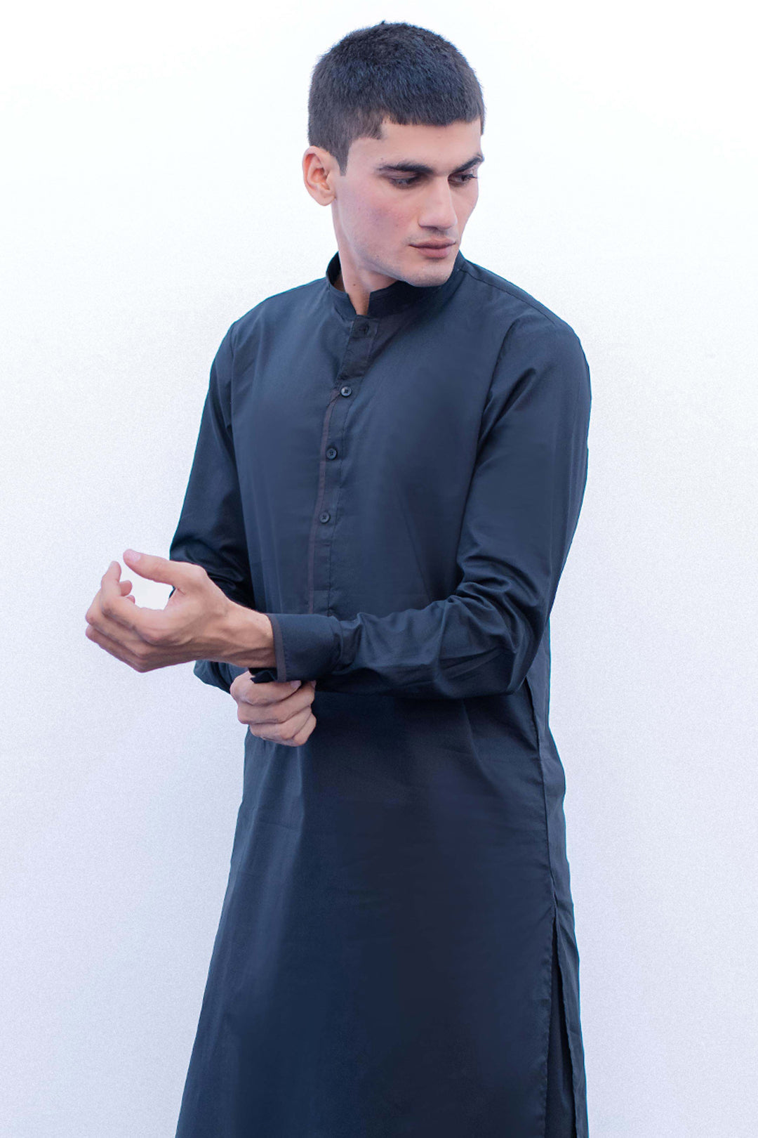 Element Cotton Shalwar Kameez