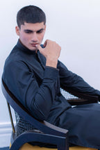 Element Cotton Shalwar Kameez