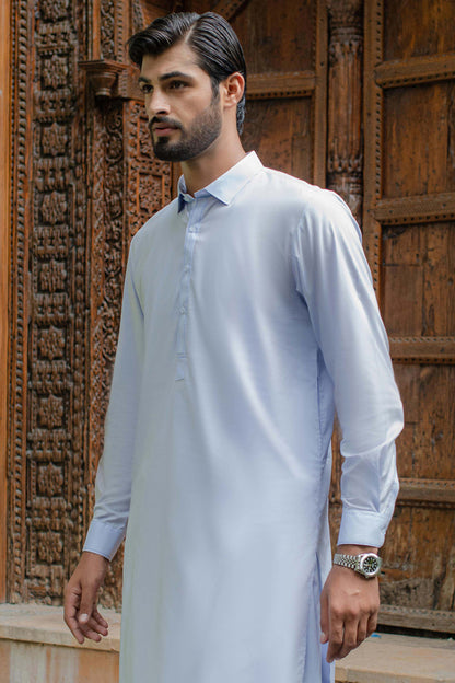 Element Cotton Shalwar Kameez