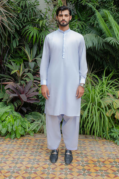 Element Cotton Shalwar Kameez