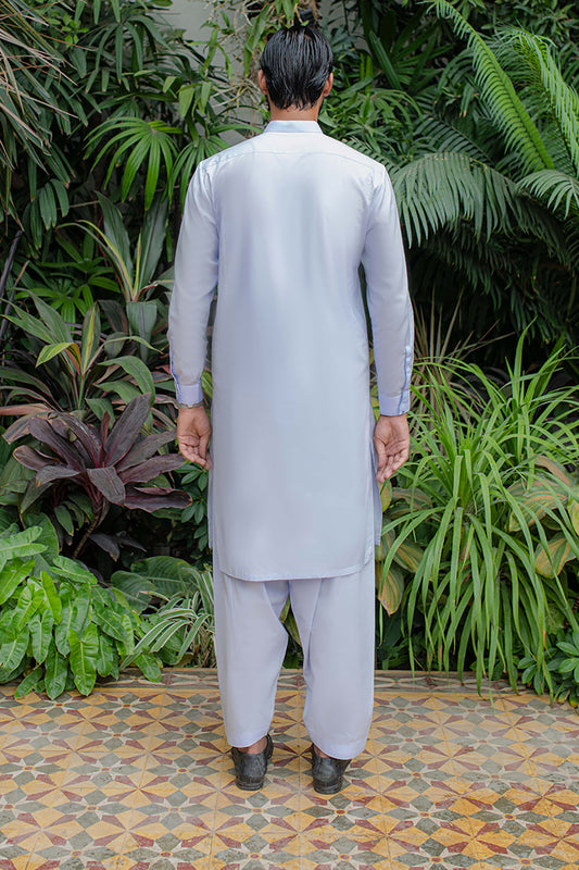 Element Cotton Shalwar Kameez