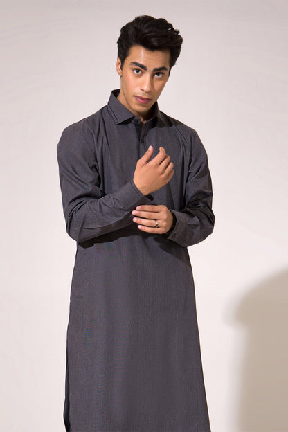 Wash & Wear Shalwar Kameez S003