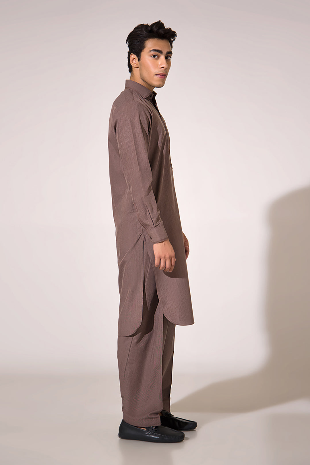 Wash & Wear Shalwar Kameez S003