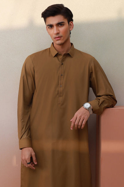 Imperial Shalwar Kameez