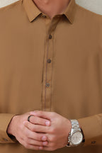 Imperial Shalwar Kameez