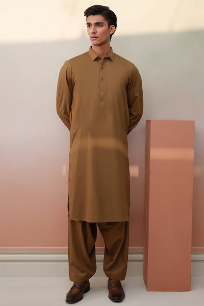 Imperial Shalwar Kameez