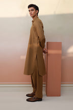 Imperial Shalwar Kameez