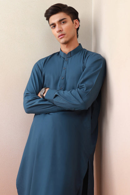 Imperial Shalwar Kameez