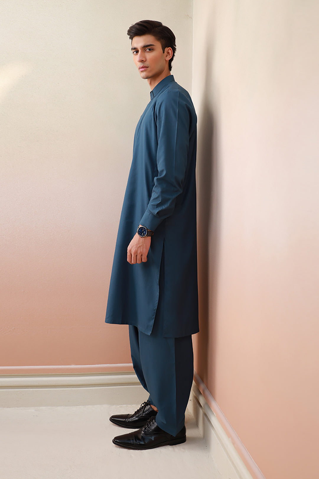 Imperial Shalwar Kameez