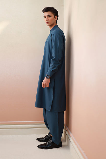 Imperial Shalwar Kameez