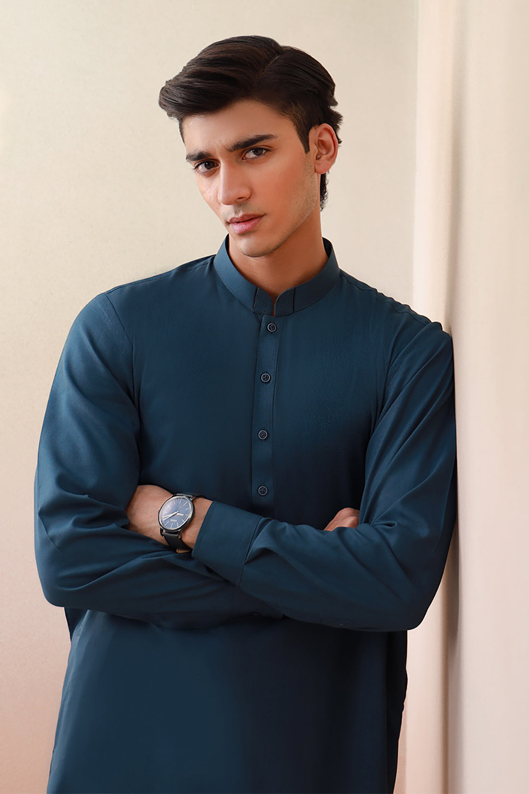 Imperial Shalwar Kameez