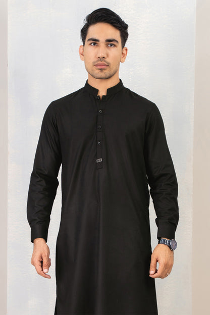 Imperial Shalwar Kameez