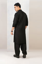 Imperial Shalwar Kameez