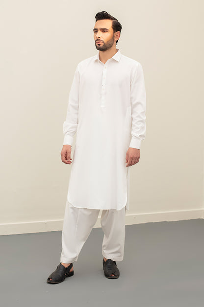 Imperial Shalwar Kameez