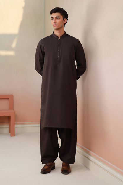 Imperial Shalwar Kameez