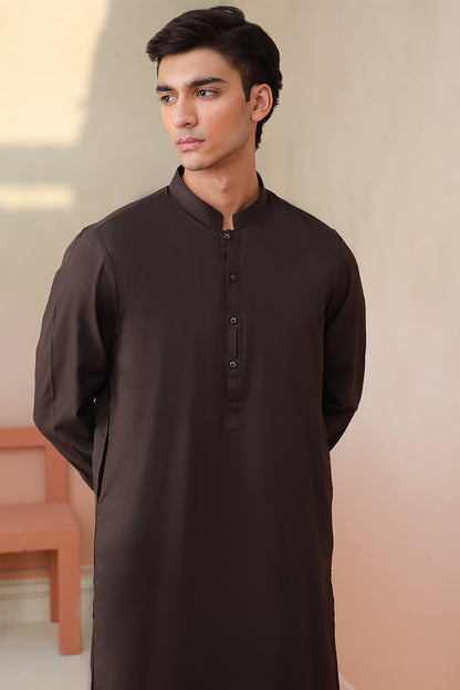 Imperial Shalwar Kameez