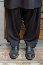 Wash & Wear Shalwar Kameez - 3025