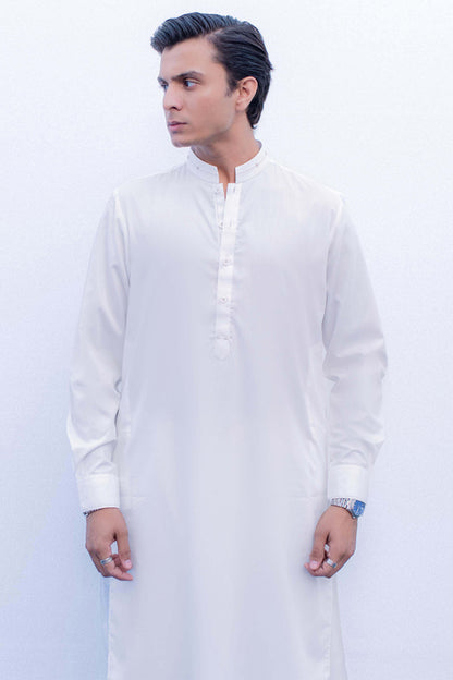 Imperial Shalwar Kameez