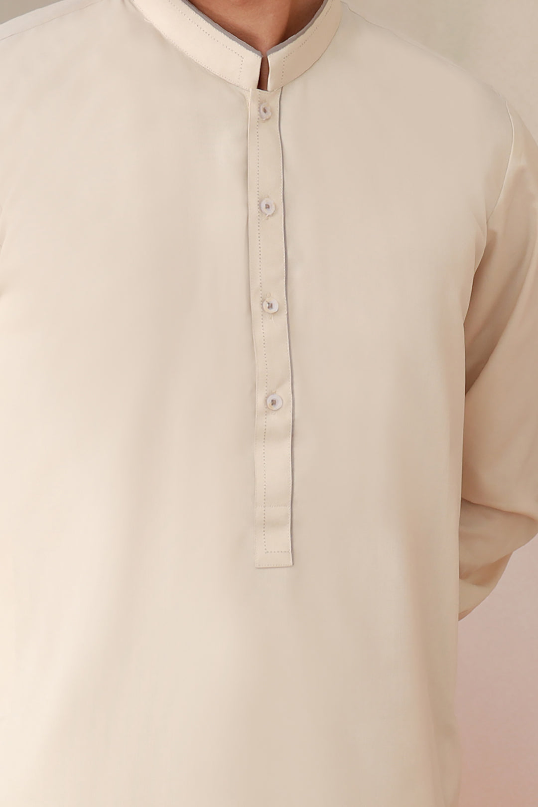 Imperial Shalwar Kameez