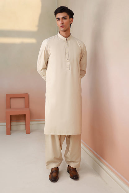 Imperial Shalwar Kameez