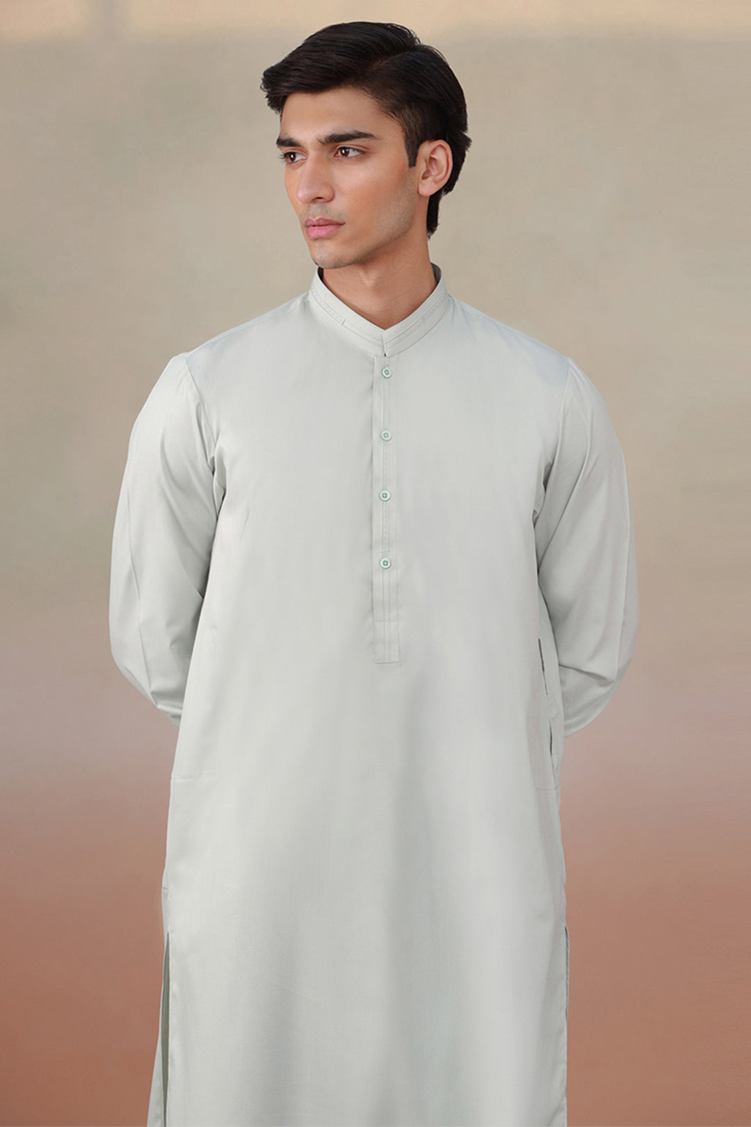 Imperial Shalwar Kameez