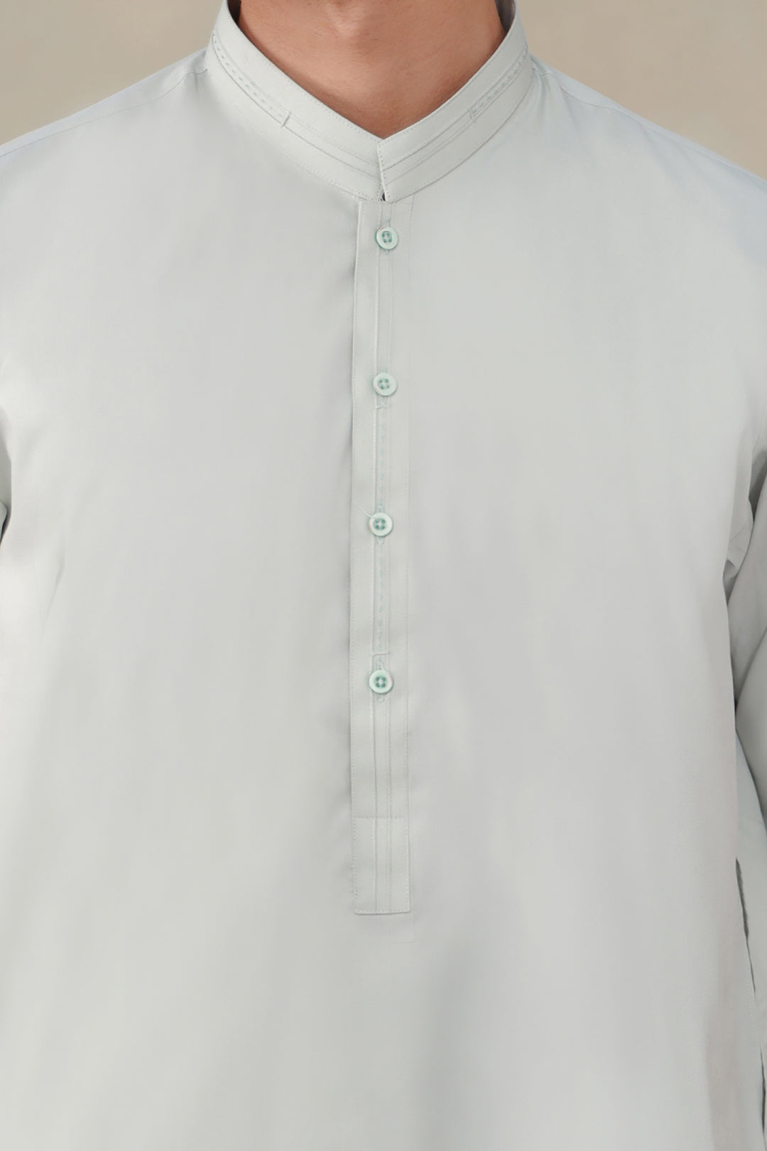 Imperial Shalwar Kameez