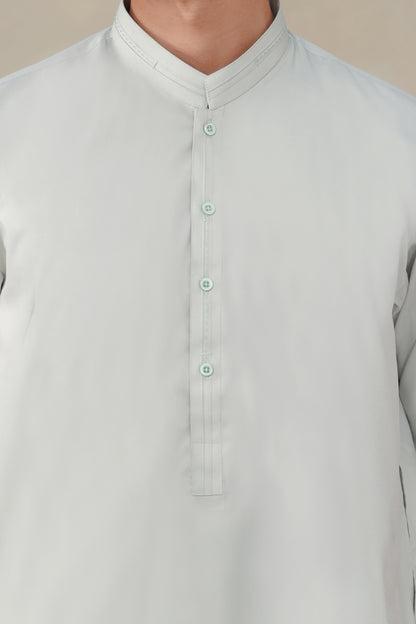 Imperial Shalwar Kameez