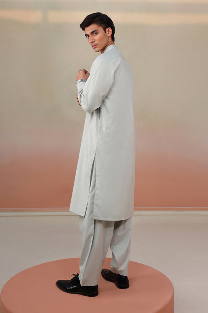 Imperial Shalwar Kameez