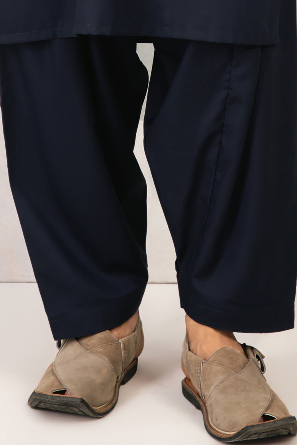 Wash & Wear Shalwar Kameez - 3036