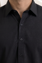 Supreme Shalwar Kameez - 6002