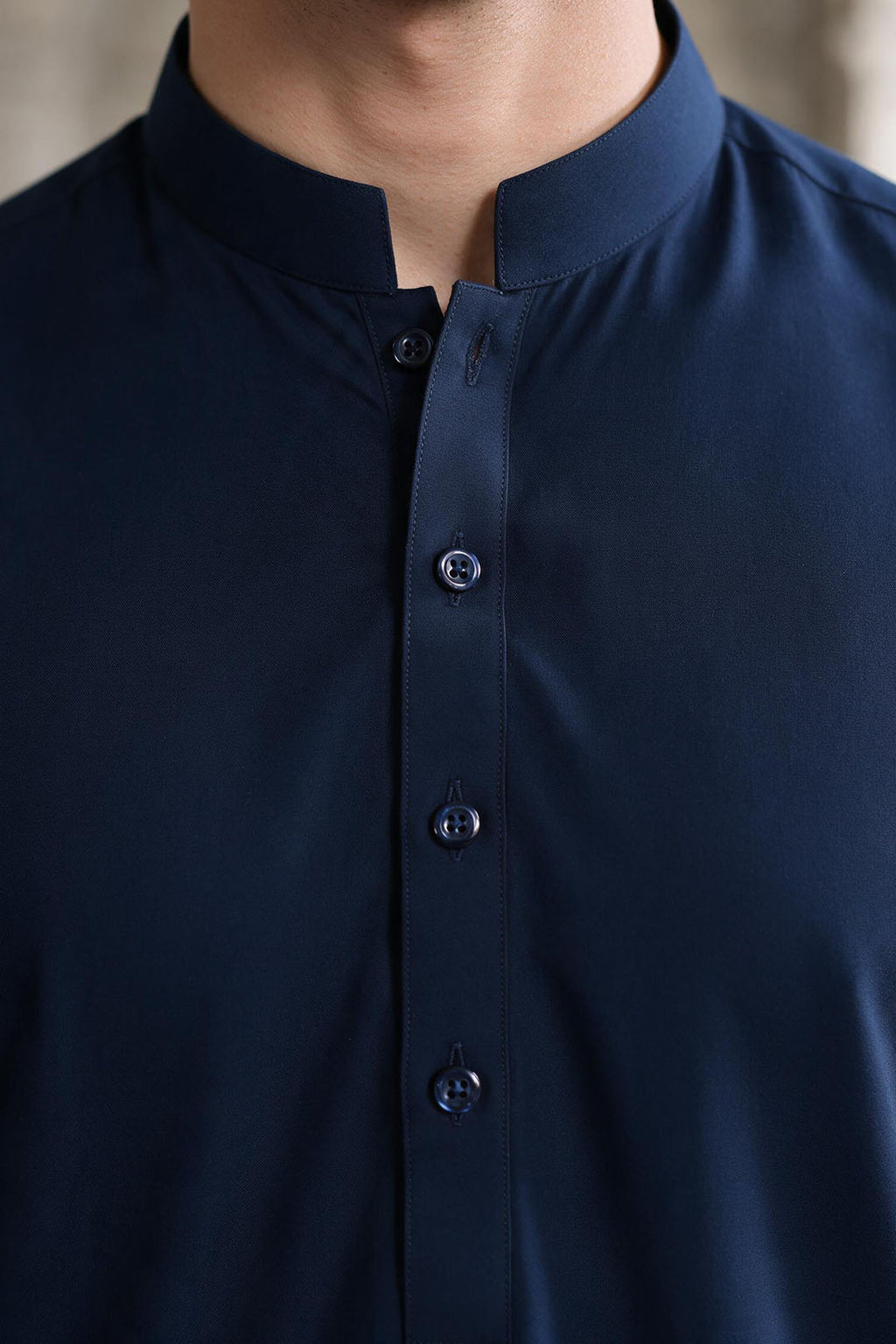 Supreme Shalwar Kameez - 6003
