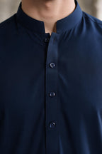 Supreme Shalwar Kameez - 6003