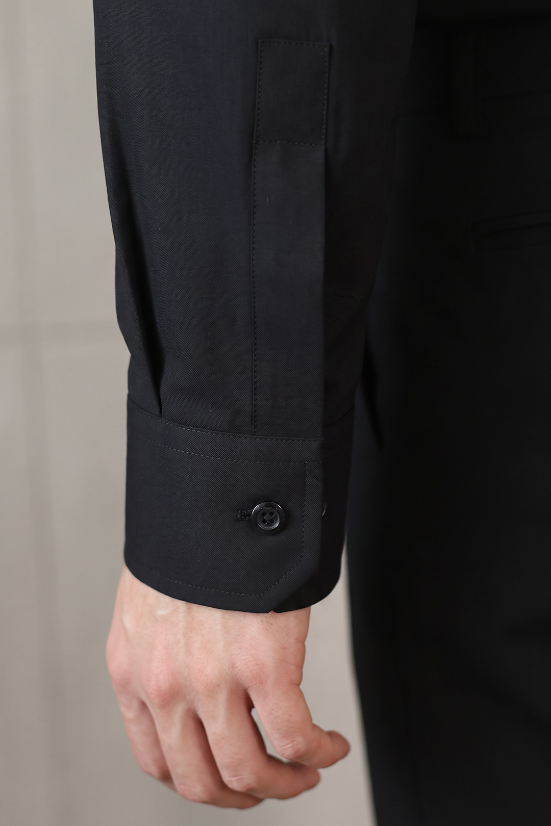Supreme Shalwar Kameez - 6001