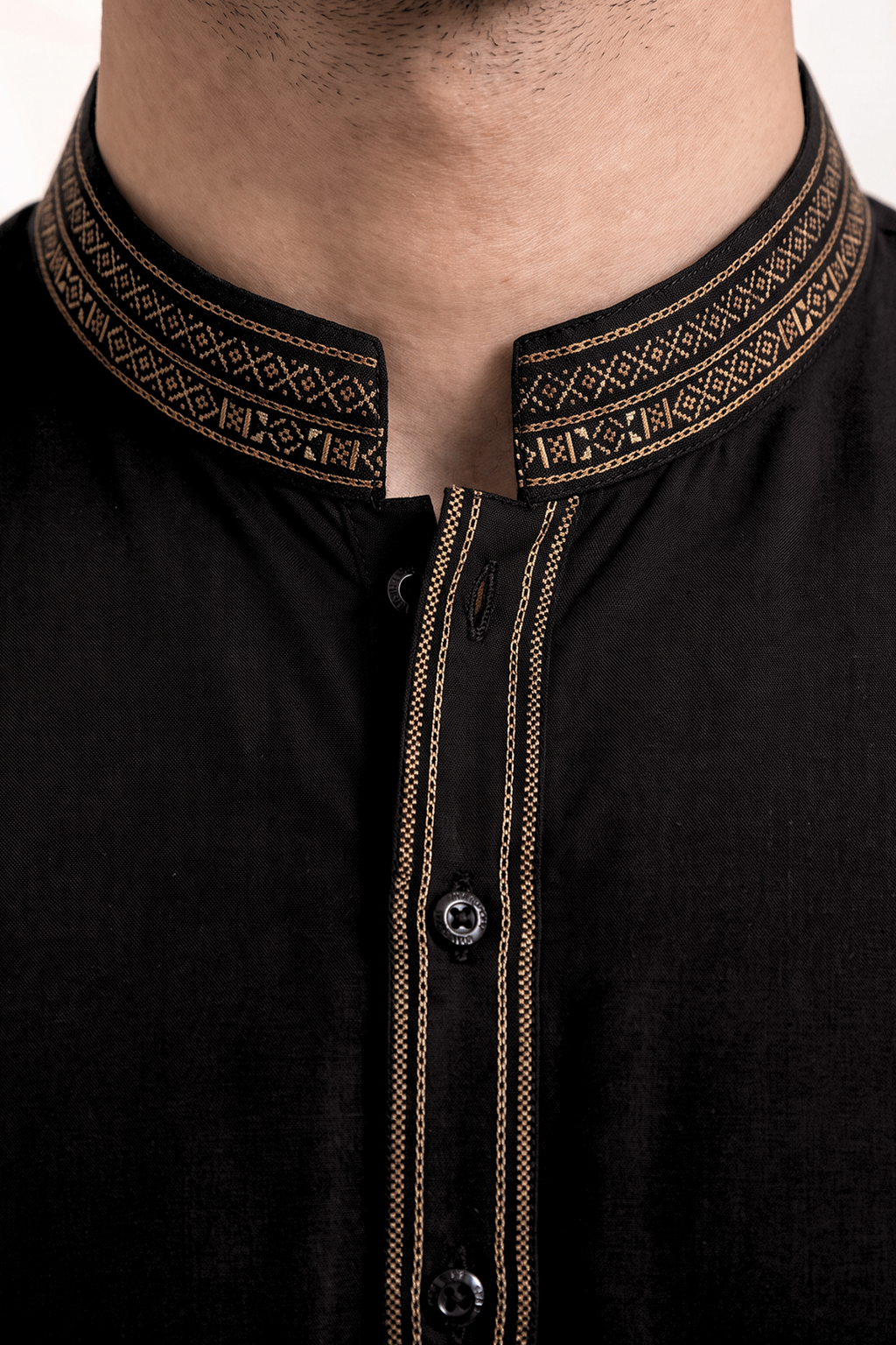 Supreme Shalwar Kameez - 6001