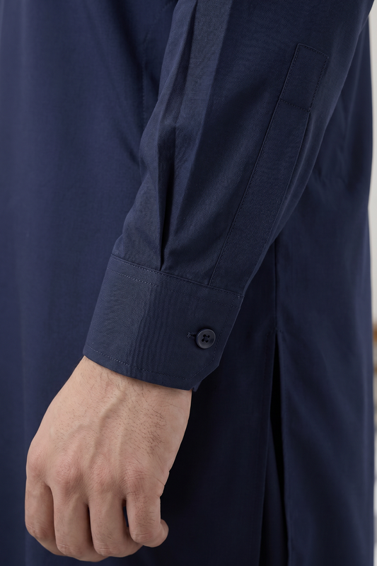Supreme Shalwar Kameez - 6003